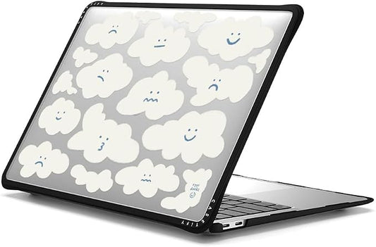 CASETiFY Impact MacBook Air 13" Case - Image 2