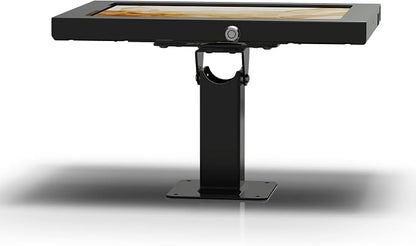 TABcare Anti-Theft Security Metal Case - Image 3