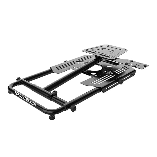 Turtle Beach VelocityOne Universal Stand - Image 2