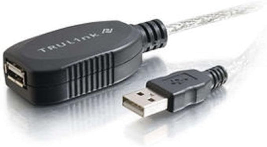 39000 USB Data Transfer Cable by CablesToGo