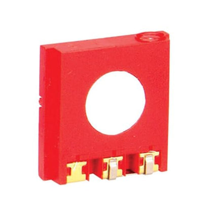 BW Technologies SR-M-MC Replacement MICROceL Sensor ONLY, Carbon Monoxide CO by BW+Technologies