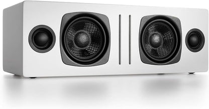 Audioengine All in One A2+ Portable Wireless Speaker by Audioengine