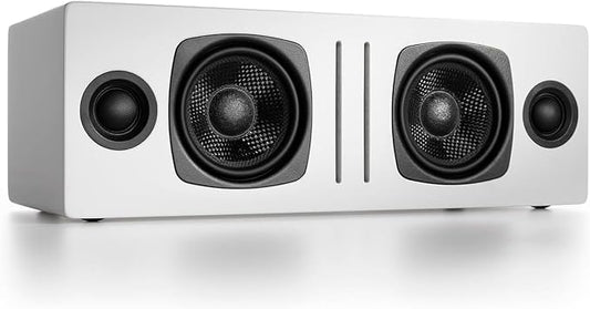 Audioengine All in One A2+ Portable Wireless Speaker by Audioengine