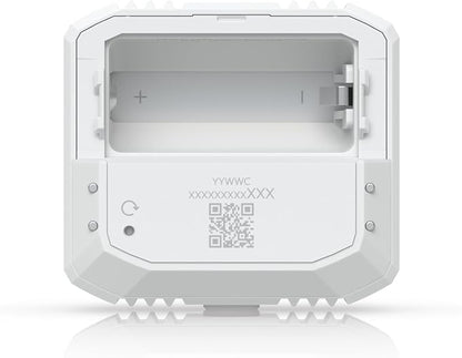 Ubiquiti UniFi Environmental Sensor - Image 8