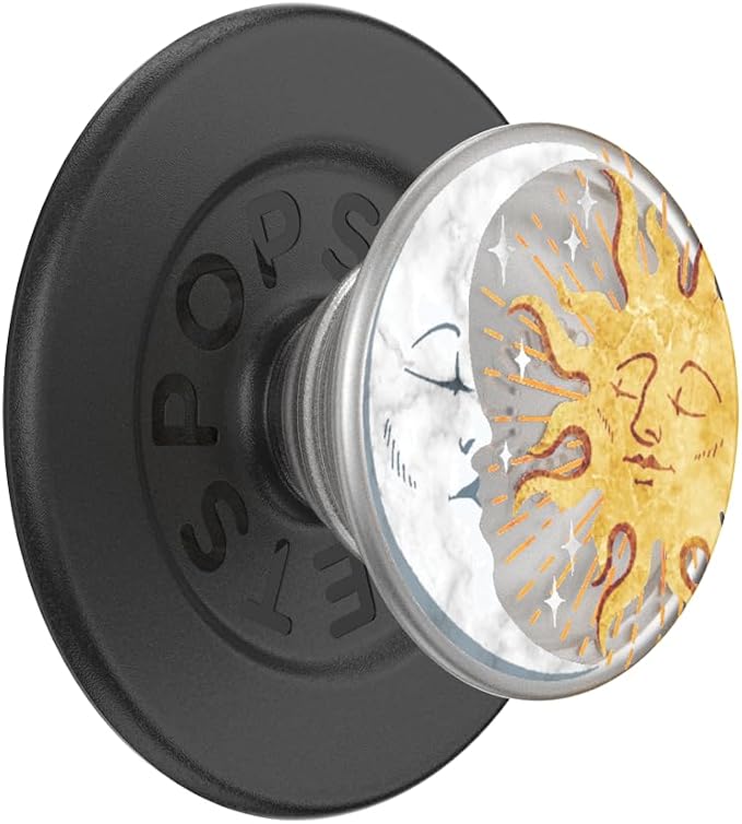 PopSockets Phone Grip for MagSafe - Image 5