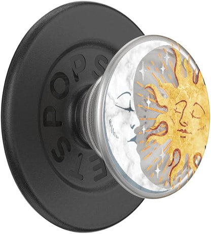 PopSockets Phone Grip for MagSafe - Image 5