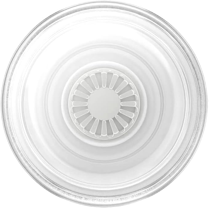 PopSockets Plant-Based Phone Grip - Image 6