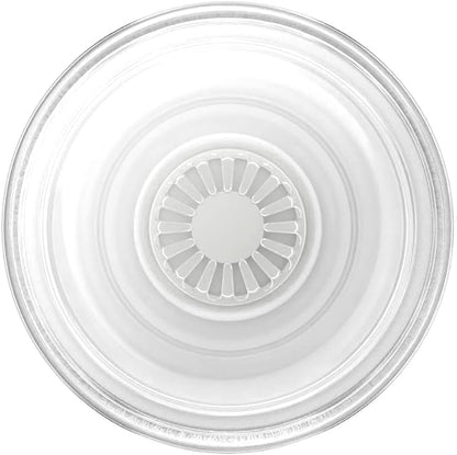 PopSockets Plant-Based Phone Grip - Image 6