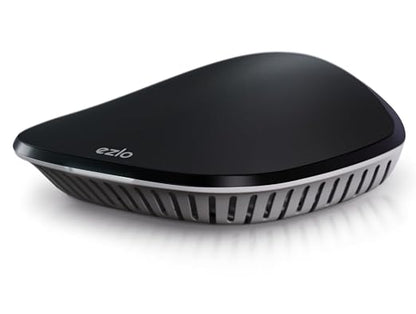 EzloPlus Smart Home Hub with Zigbee & Z-Wave. Works with Wi-Fi Devices - Image 4