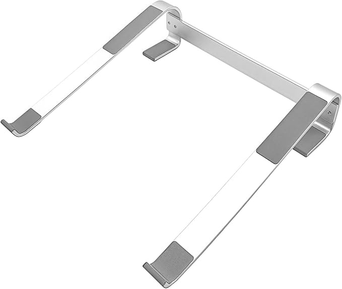 Aluminum Drum Controller Stand Portable Cooling Stand Compatible by MusiinInstrumentAccessories