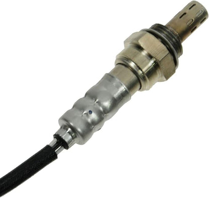 TRQ Direct Fit O2 Oxygen Sensor w Tool - Image 7