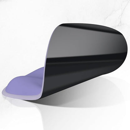 ITNRSIIET Ergonomic Mouse Pad - Image 5