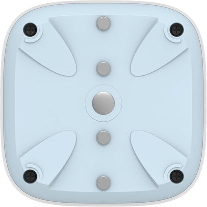 D-Link Add-on Remote Battery-Powered Water Leak Sensing Pod, Long-Range - Image 11