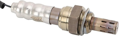 TRQ O2 Oxygen Sensor 1 Wire Narrow-Band Upstream Bank 1 Sensor 1 Compatible - Image 5