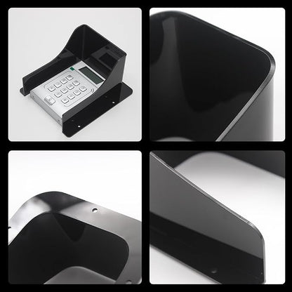 Doorbell Rain Cover Weatherproof - Image 4