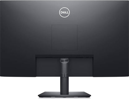 Dell 24" FHD VA 60Hz Flicker Free Monitor, Anti-Glare Display, 1 x DisplayPort - Image 6
