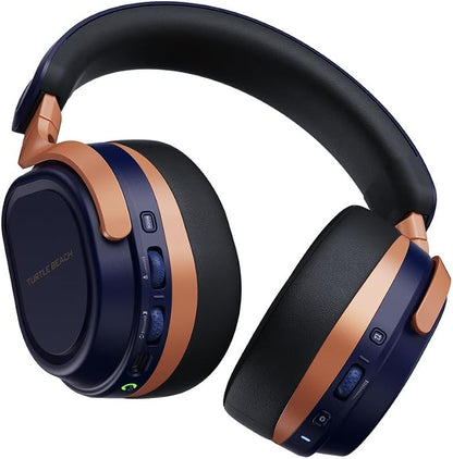 Turtle Beach Stealth 700 Gen 3 Wireless Multiplatform Amplified Gaming Headset - Image 18