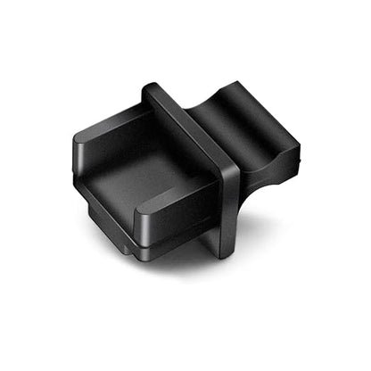 RJ45 Dust Covers Caps Ethernet Port Plugs Suitable - Image 3