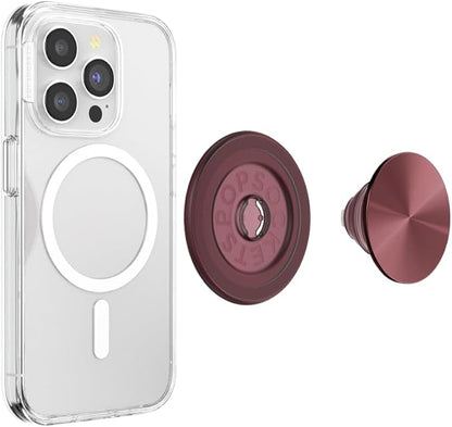PopSockets Phone Grip for MagSafe - Image 4
