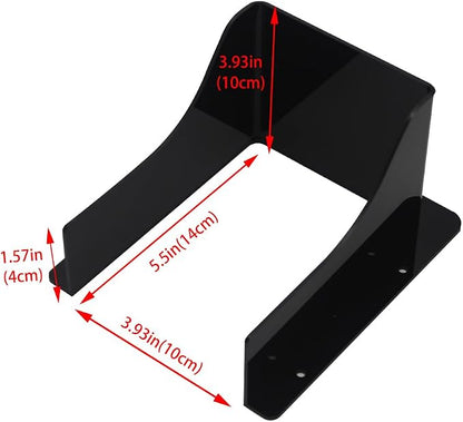 Doorbell Rain Cover Weatherproof - Image 5