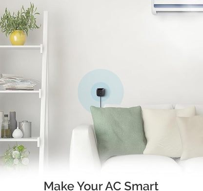 Breez Lite | Smart AC Controller - Image 8