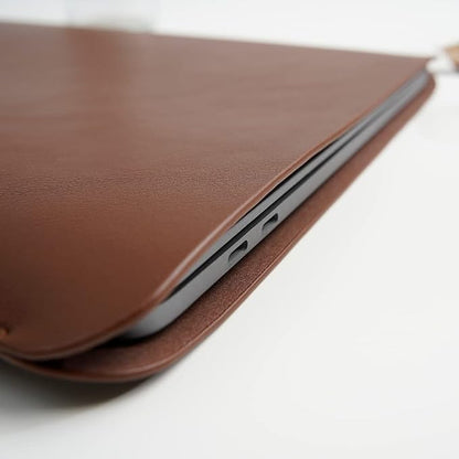 Laptop Sleeve 14 Inch Compatible - Image 4