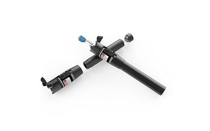 Fiber Optic Visual Fault Locator Kit, VFL Pen Compatible - Image 9