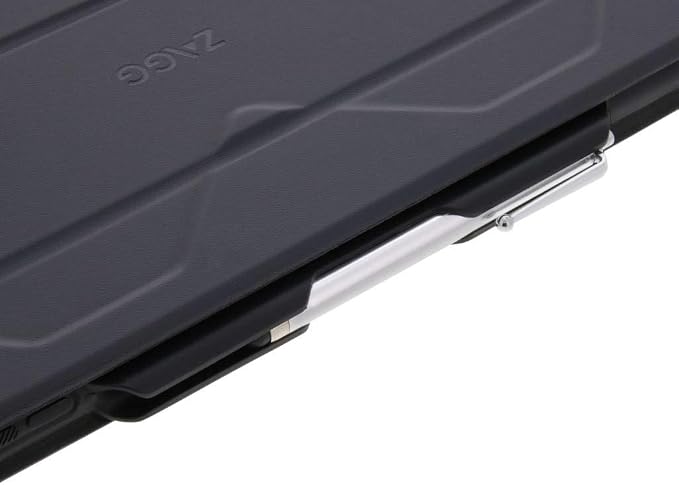ZAGG Rugged Messenger for iPad Pro 10.5" & Pad Air 10.5" - Image 7