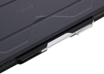 ZAGG Rugged Messenger for iPad Pro 10.5" & Pad Air 10.5" - Image 7