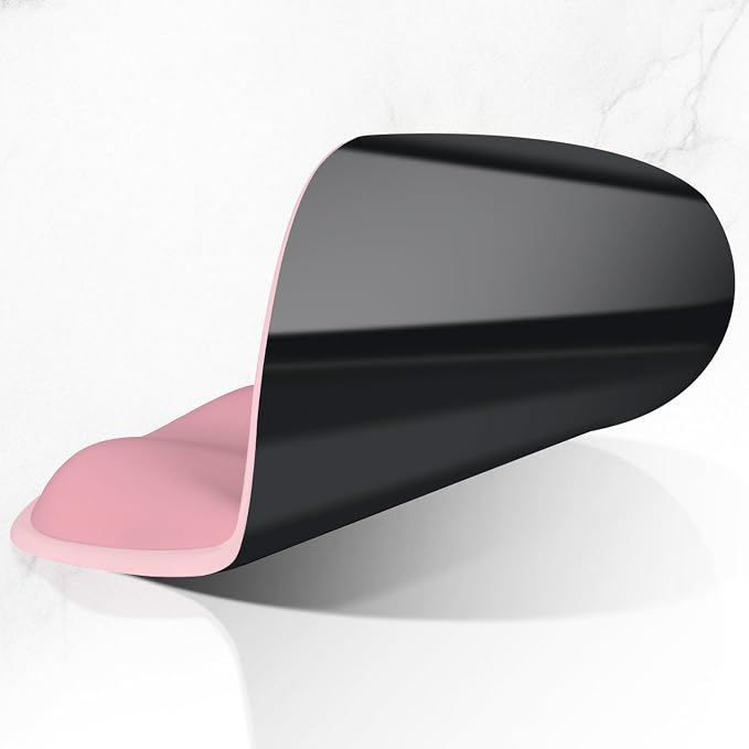 ITNRSIIET Ergonomic Mouse Pad - Image 5