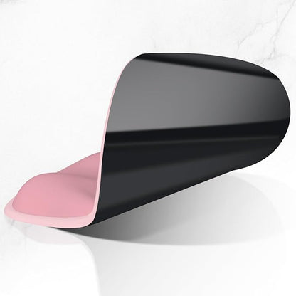 ITNRSIIET Ergonomic Mouse Pad - Image 5