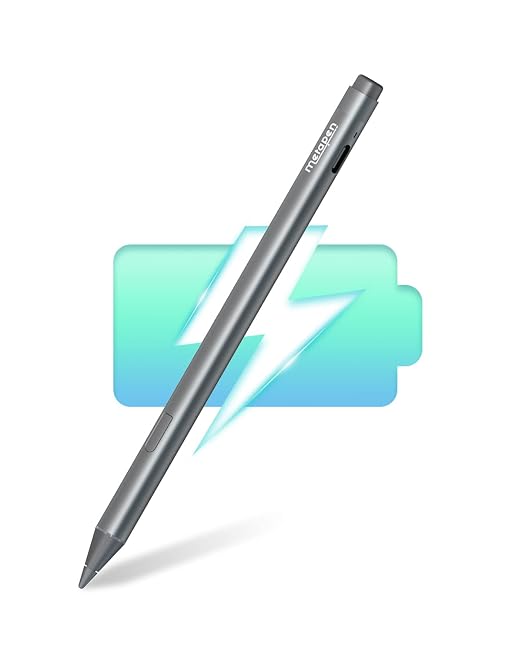 Metapen Stylus Pen M2 for Surface by metapen