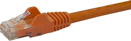 StarTech 5ft CAT6 Ethernet Cable - Image 2