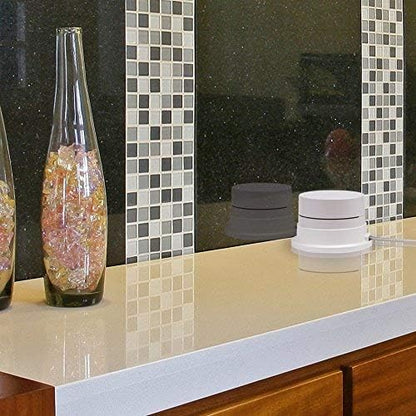 Wall Mount for Google WiFi AC1200 - Image 9