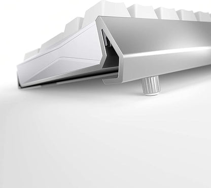 Cherry MX 3.0 S Wired Mechanical Gaming Keyboard. Aluminum Housing Built - Image 5