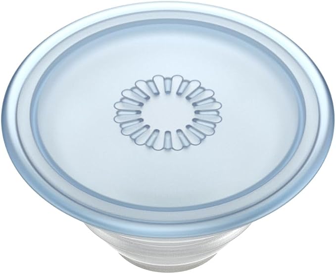 PopSockets Plant-Based Phone Grip - Image 5