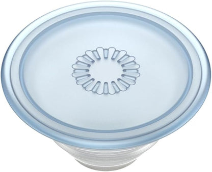 PopSockets Plant-Based Phone Grip - Image 5