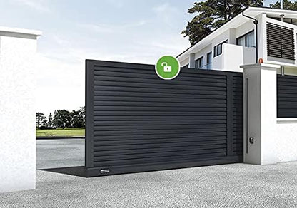 ismartgate MINI Smart Garage Opener - Image 8