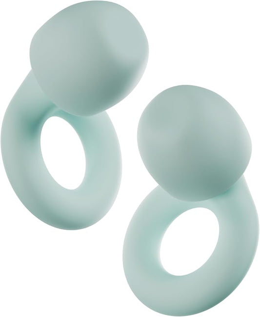 Loop Quiet 2 Ear Plugs by Loop