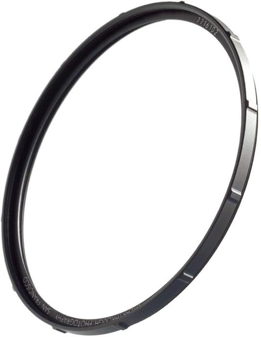 X1 UV Filter for Camera Lenses by Breakthrough+Photography