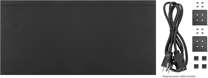 Intellinet 28-Port L2+ Fully Managed PoE+ Switch - - Image 3