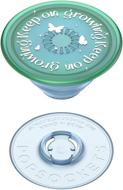 PopSockets Plant-Based Phone Grip - Image 7