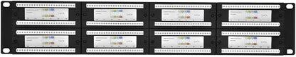 Monoprice Patch Panel - Image 4