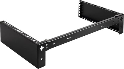 RackPath 2U Wall Mount Network Rack - Image 5