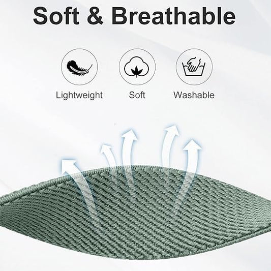 Lerobo Elastic Bands Compatible - Image 2