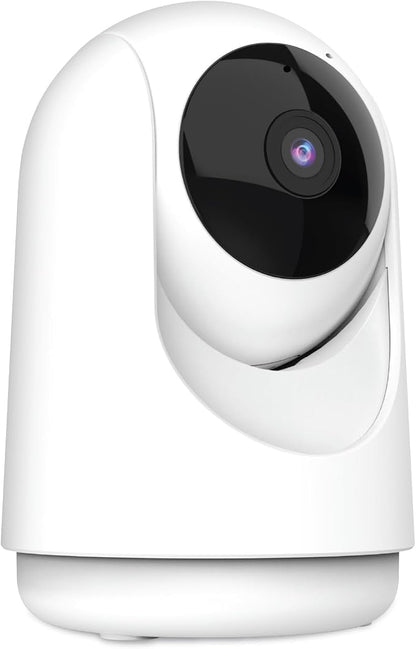 Feit Electric Indoor Security Camera - Image 10