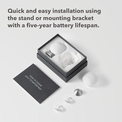 ecobee Smart Sensor 2 Pack - Image 5