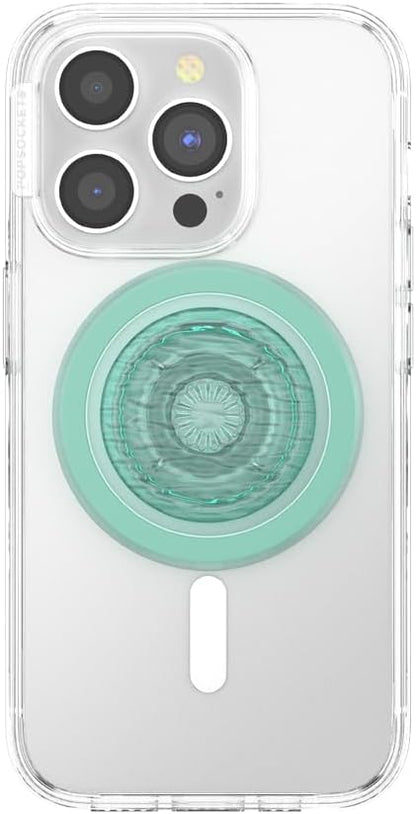 PopSockets Round Phone Grip Compatible - Image 4
