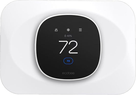 Wall Plate Cover Compatible by BAOKZZOM