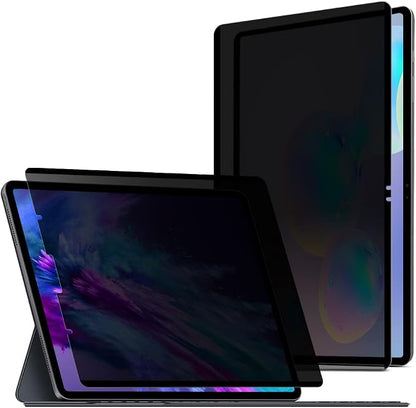 Magnetic 4-Way 360 Degree Privacy Screen Protector by DIACUBE